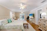 2308 Everest Parkway - Photo 13
