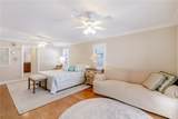 2308 Everest Parkway - Photo 15