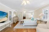 2308 Everest Parkway - Photo 16