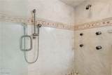 2308 Everest Parkway - Photo 18