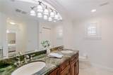 2308 Everest Parkway - Photo 19