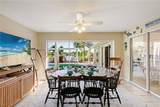 2308 Everest Parkway - Photo 20