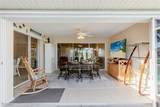 2308 Everest Parkway - Photo 22