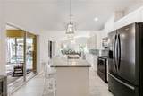 2308 Everest Parkway - Photo 23