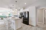 2308 Everest Parkway - Photo 24