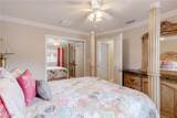 2308 Everest Parkway - Photo 26