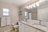 2308 Everest Parkway - Photo 27
