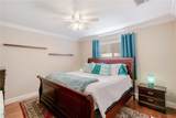 2308 Everest Parkway - Photo 28
