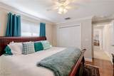 2308 Everest Parkway - Photo 29