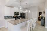 2308 Everest Parkway - Photo 30