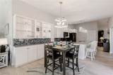 2308 Everest Parkway - Photo 31