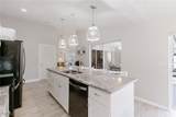 2308 Everest Parkway - Photo 32