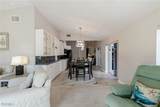 2308 Everest Parkway - Photo 33