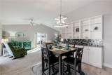 2308 Everest Parkway - Photo 34
