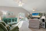 2308 Everest Parkway - Photo 35