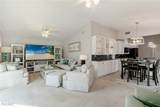 2308 Everest Parkway - Photo 36