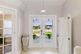 2308 Everest Parkway - Photo 4