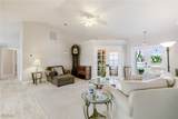 2308 Everest Parkway - Photo 5