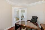 2308 Everest Parkway - Photo 7