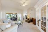 2308 Everest Parkway - Photo 8