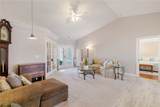 2308 Everest Parkway - Photo 9