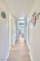 601 Periwinkle Way - Photo 17