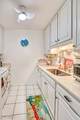 601 Periwinkle Way - Photo 19