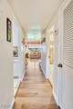 601 Periwinkle Way - Photo 20