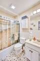 601 Periwinkle Way - Photo 24