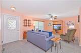 15830 Jade Court - Photo 10