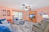 15830 Jade Court - Photo 11