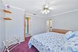 15830 Jade Court - Photo 28