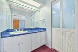 15830 Jade Court - Photo 29