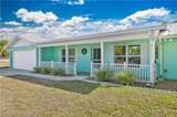 15830 Jade Court - Photo 3