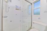 15830 Jade Court - Photo 30