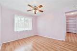 15830 Jade Court - Photo 32