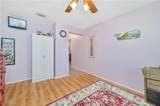 15830 Jade Court - Photo 33