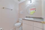 15830 Jade Court - Photo 34