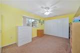 15830 Jade Court - Photo 35
