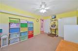15830 Jade Court - Photo 36