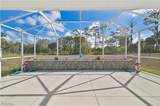 15830 Jade Court - Photo 38