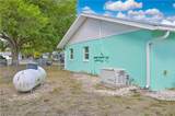 15830 Jade Court - Photo 39