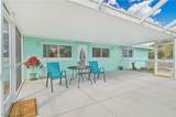 15830 Jade Court - Photo 40