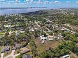 15830 Jade Court - Photo 41