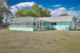 15830 Jade Court - Photo 42