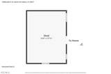 15830 Jade Court - Photo 45