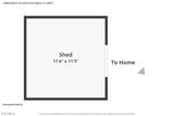 15830 Jade Court - Photo 46