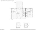 15830 Jade Court - Photo 47