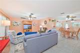 15830 Jade Court - Photo 8