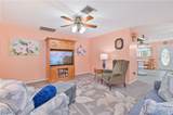 15830 Jade Court - Photo 9